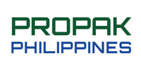 ProPak Philippines