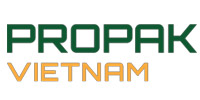ProPak Vietnam