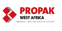 Propak West Africa 