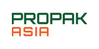 ProPak Asia