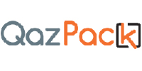QazPack