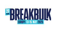 Breakbulk Europe