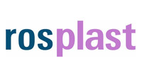 Rosplast