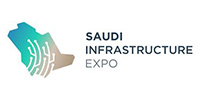 Saudi Infrastructure Expo