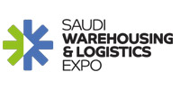 Saudi Warehousing & logistics Expo 2025
