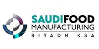 Saudi Food Manufacturing