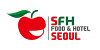 Seoul Food & Hotel