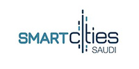 Smart Cities Saudi