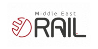 Middle East Railway 2025