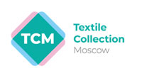 Textile Collection Moscow