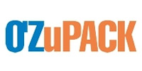 O’zu Pack