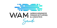 World Advance Manufacturing & Logistics