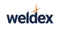 Weldex