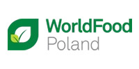 World Food Poland