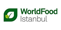 World Food Istanbul