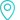 Place icon