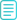 Sectors icon