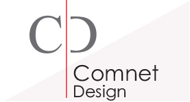 Comnet Design