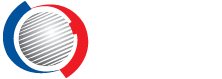 Comnet Exhibitions Pvt Ltd