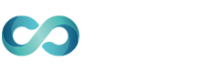 Comnet Exhibitions Pvt Ltd