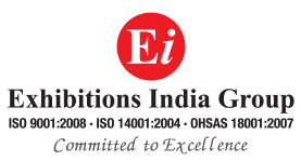 Exhibitions India Group