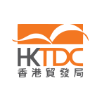 HKTDC