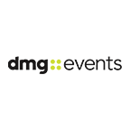 DMG Events