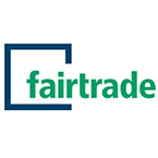 Fair Trade Messe