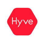 Hyve Group