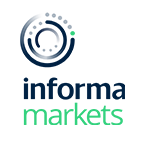 Informa Markets