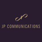 JP Communication
