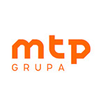 MTP Grupa