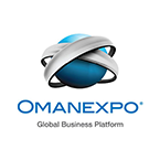 Oman Expo