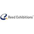 Reed Exhibitions