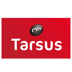 Tarsus Events