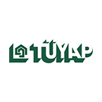 Tuyap