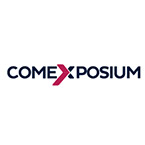 COMEXPOSIUM